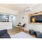 La Residence Paulista